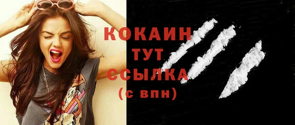 прущие грибы Баксан