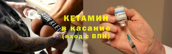 прущие грибы Баксан