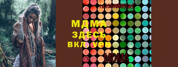 каннабис Балахна